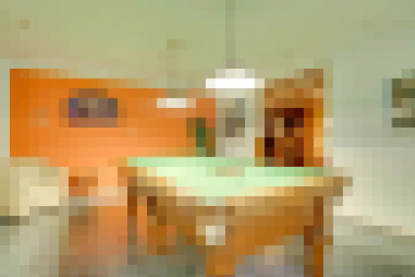 Herenweg 12 Maarssen thumbnail 50