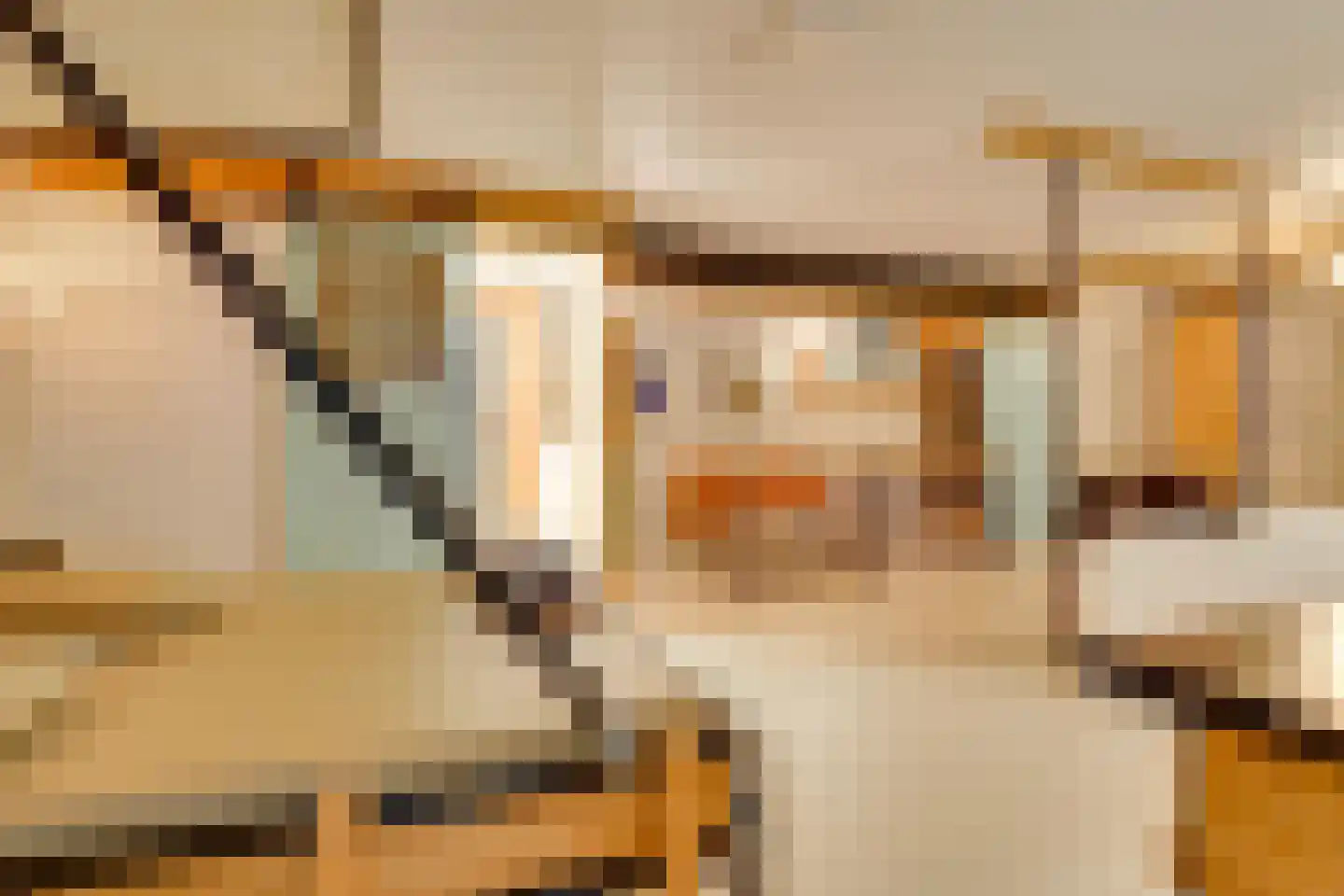 Herenweg 12 Maarssen thumbnail 51