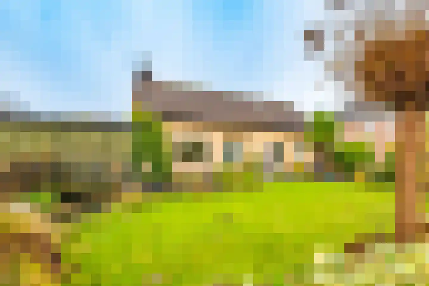 Herenweg 12 Maarssen thumbnail 6