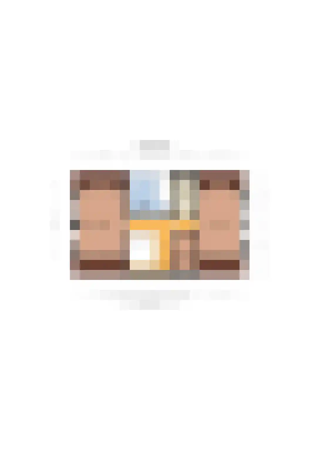 Herenweg 12 Maarssen thumbnail 68