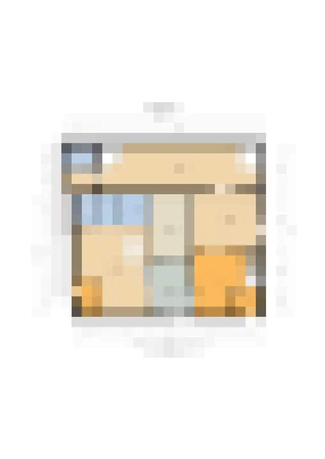Herenweg 12 Maarssen thumbnail 69