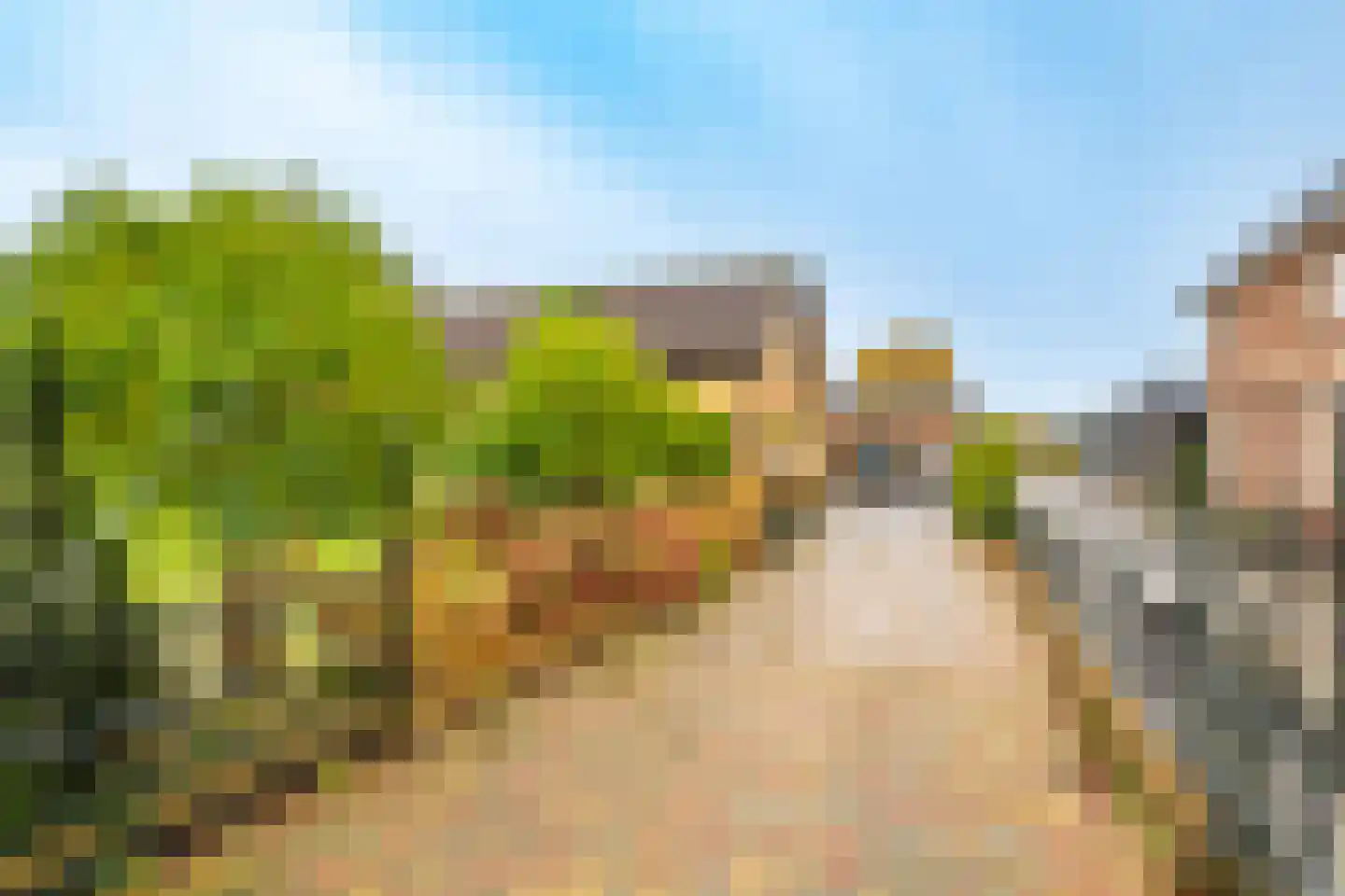 Herenweg 12 Maarssen thumbnail 7