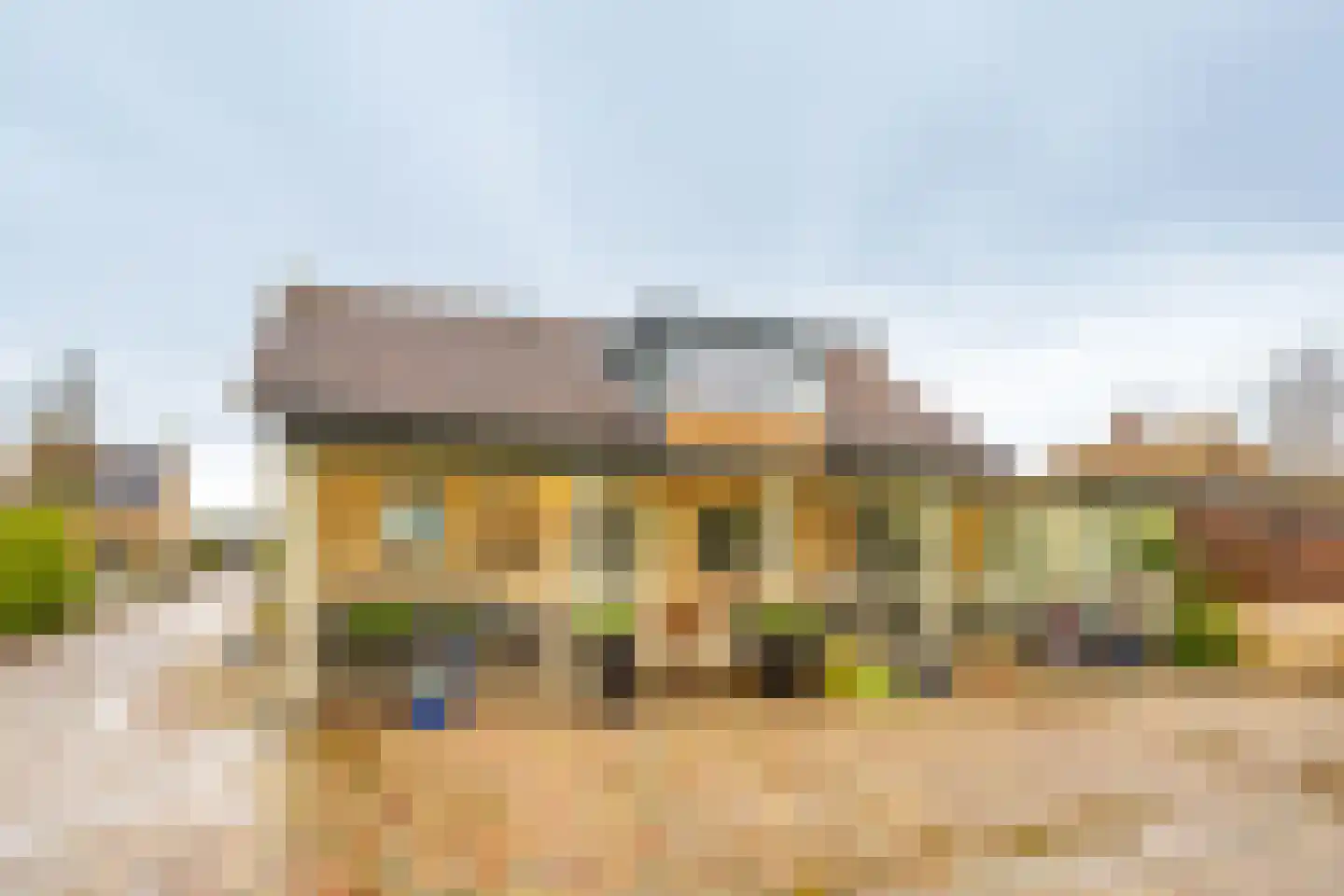 Herenweg 12 Maarssen thumbnail 8