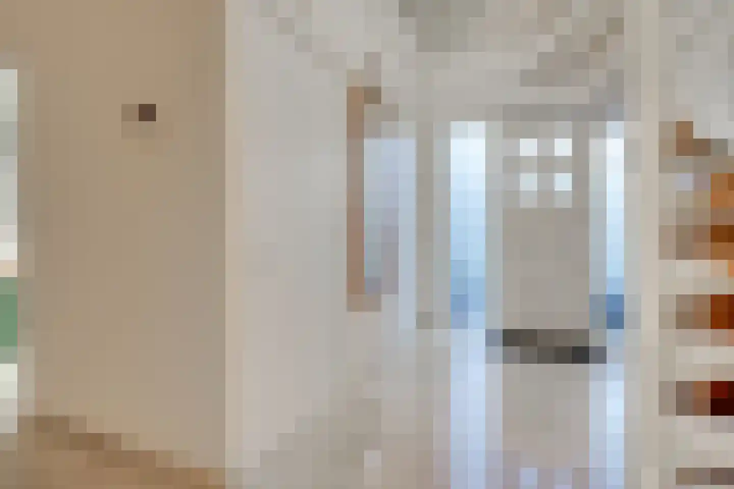 Herenweg 12 Maarssen thumbnail 9