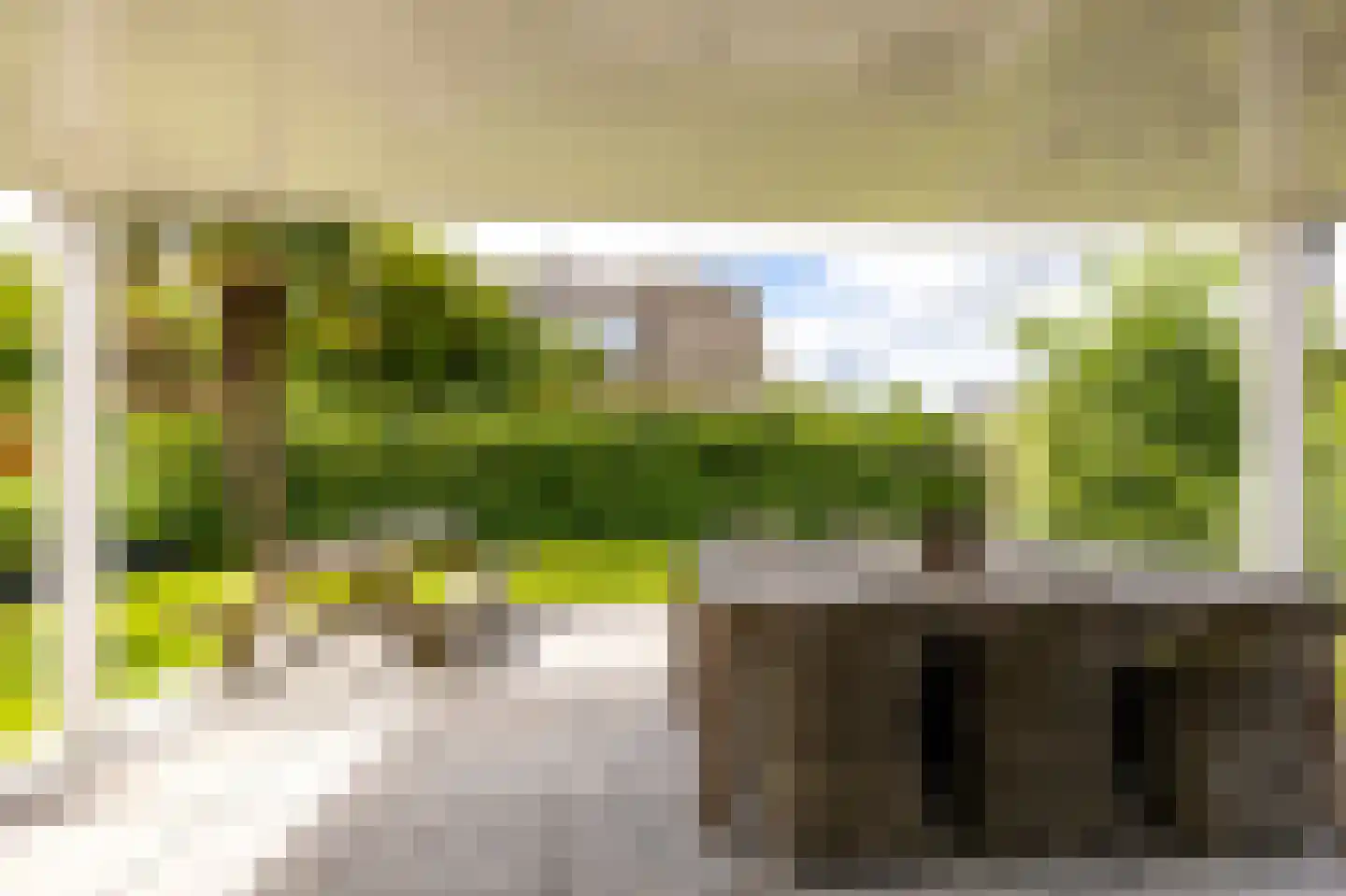 Herenweg 121 Vinkeveen thumbnail 15