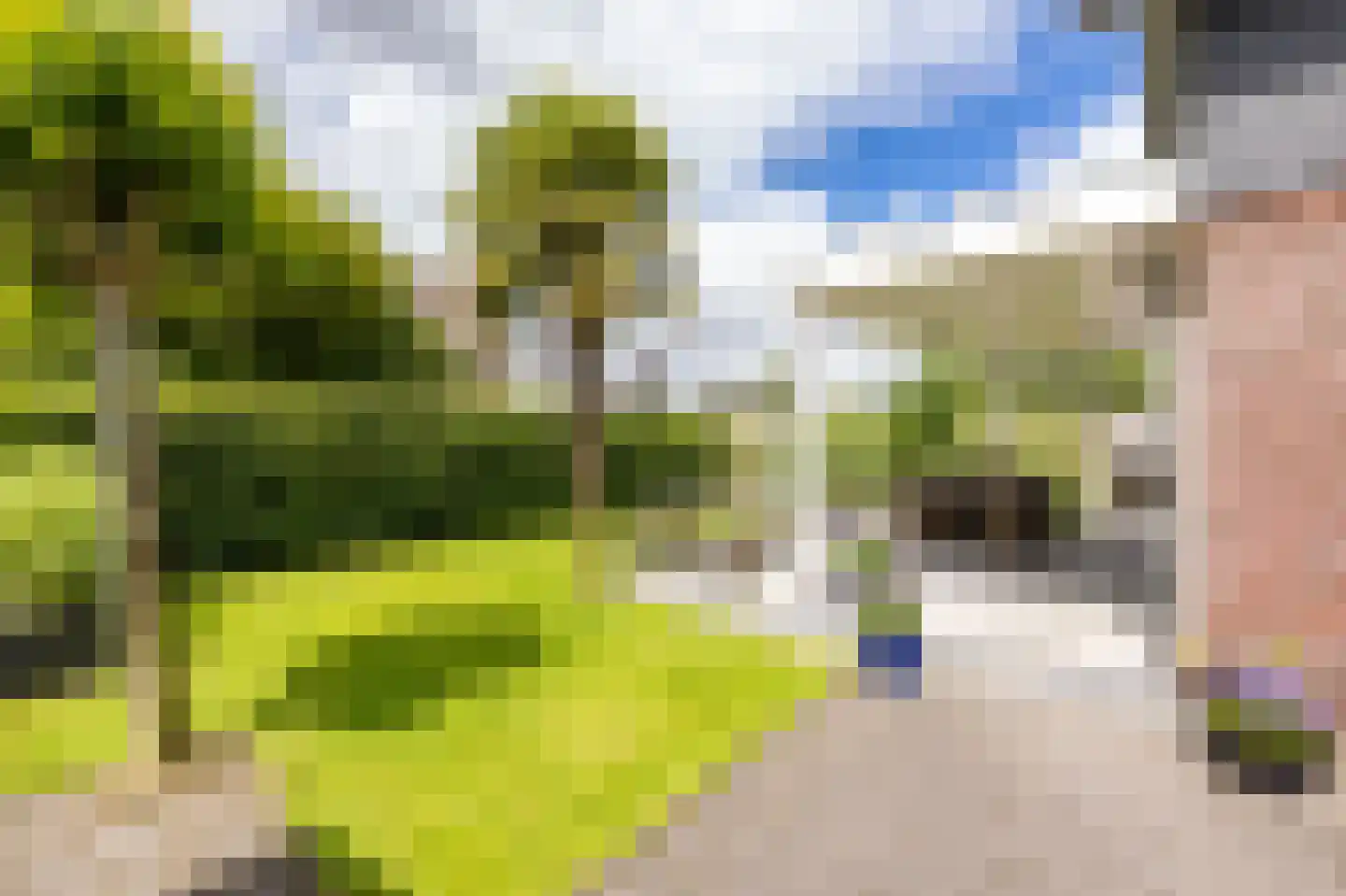 Herenweg 121 Vinkeveen thumbnail 17