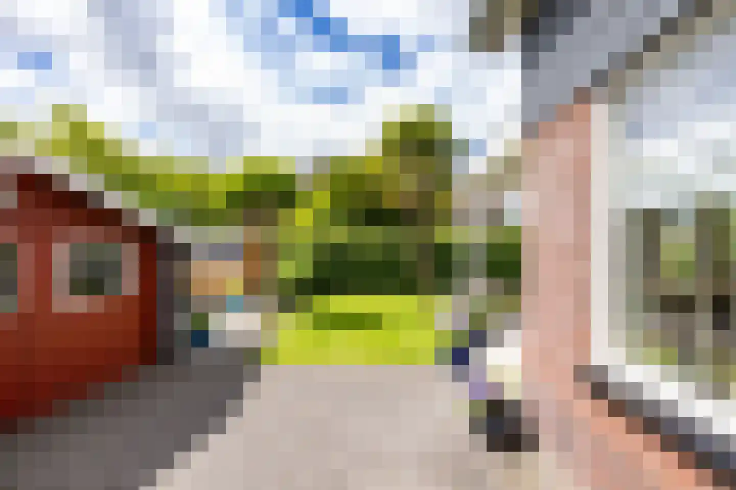 Herenweg 121 Vinkeveen thumbnail 18