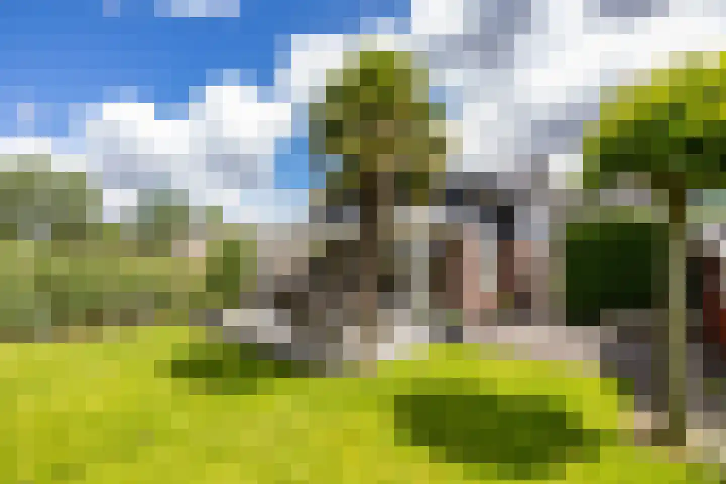 Herenweg 121 Vinkeveen thumbnail 19