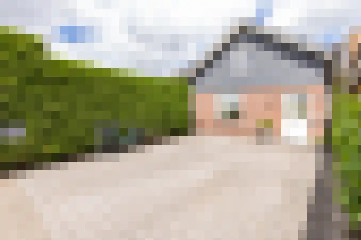 Herenweg 121 Vinkeveen thumbnail 4