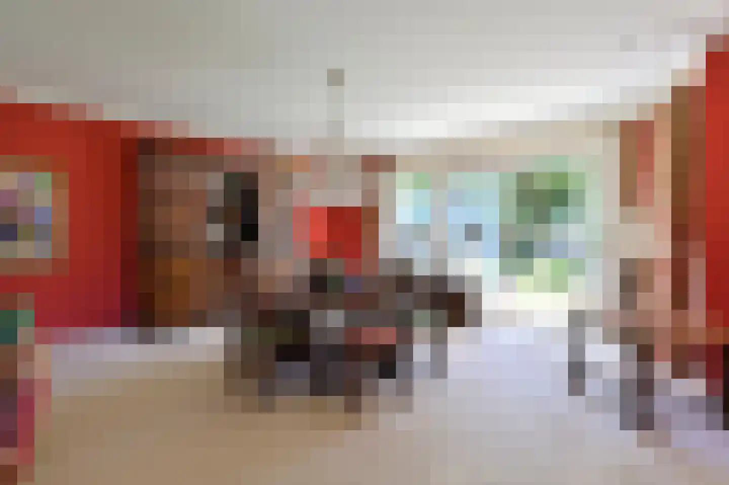 Herenweg 123 Wilnis thumbnail 10