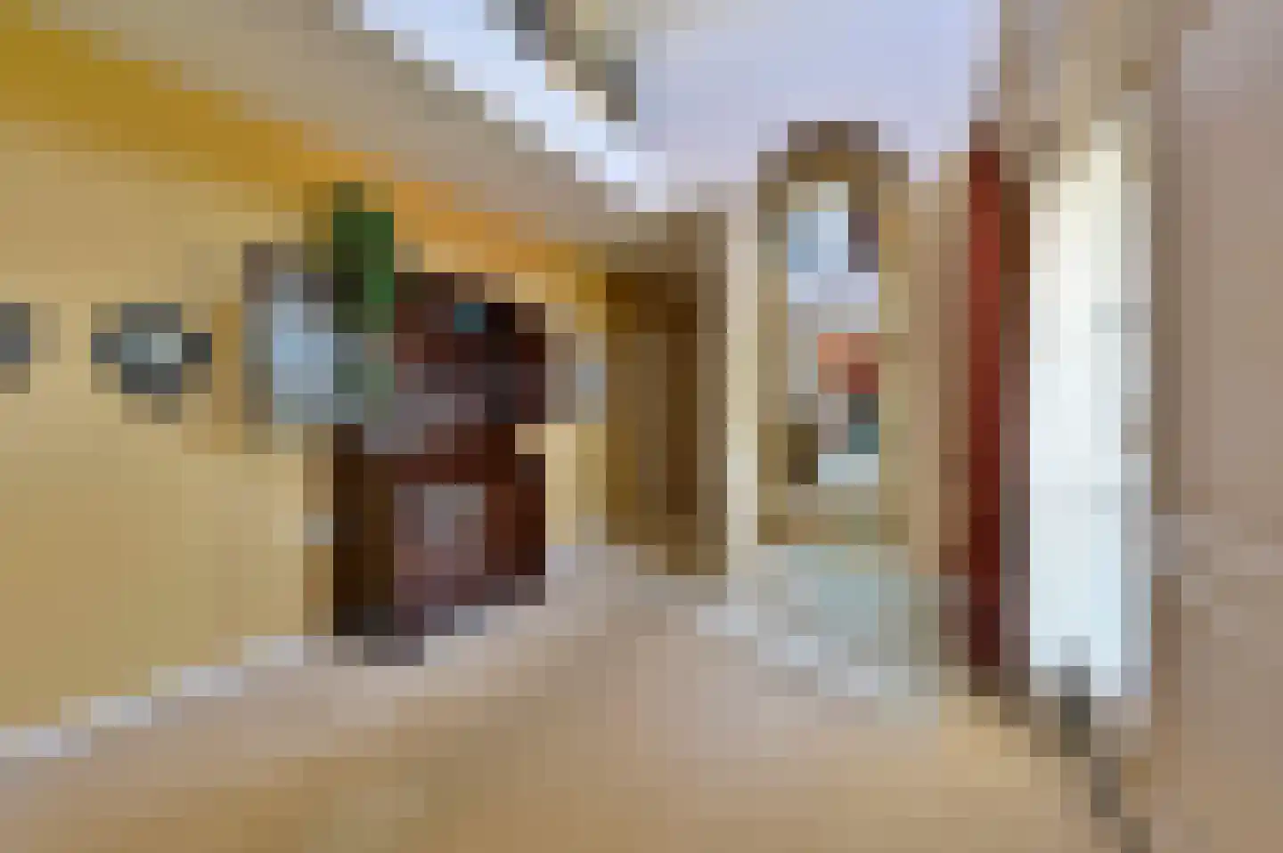 Herenweg 123 Wilnis thumbnail 13