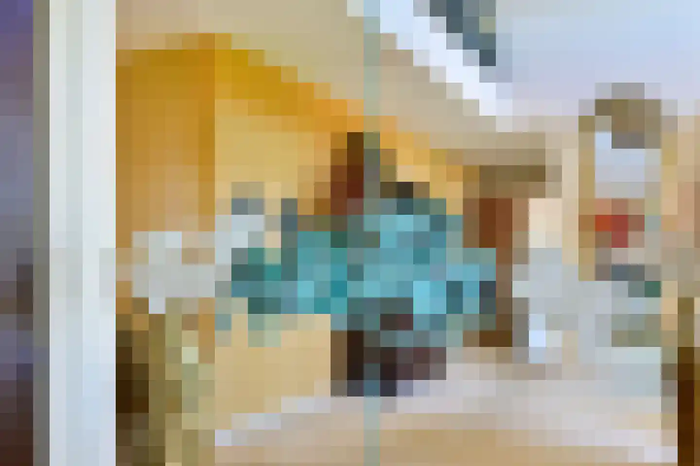 Herenweg 123 Wilnis thumbnail 14