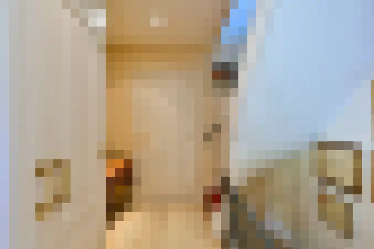 Herenweg 123 Wilnis thumbnail 19