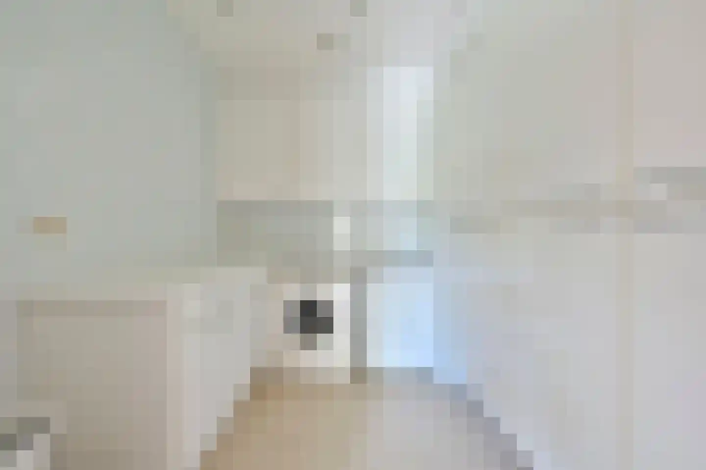 Herenweg 123 Wilnis thumbnail 21