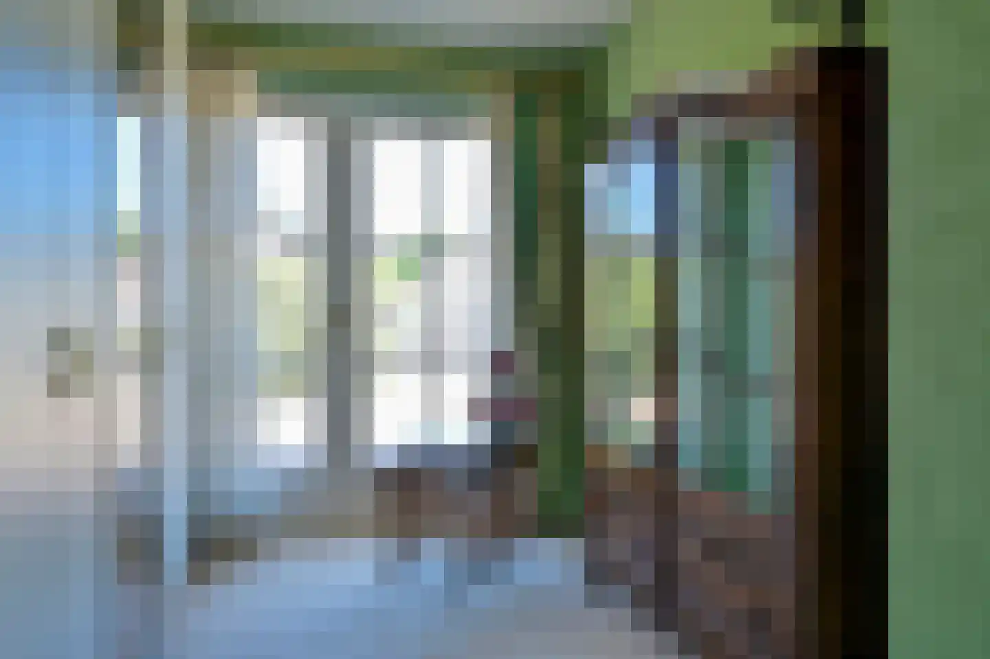 Herenweg 123 Wilnis thumbnail 29