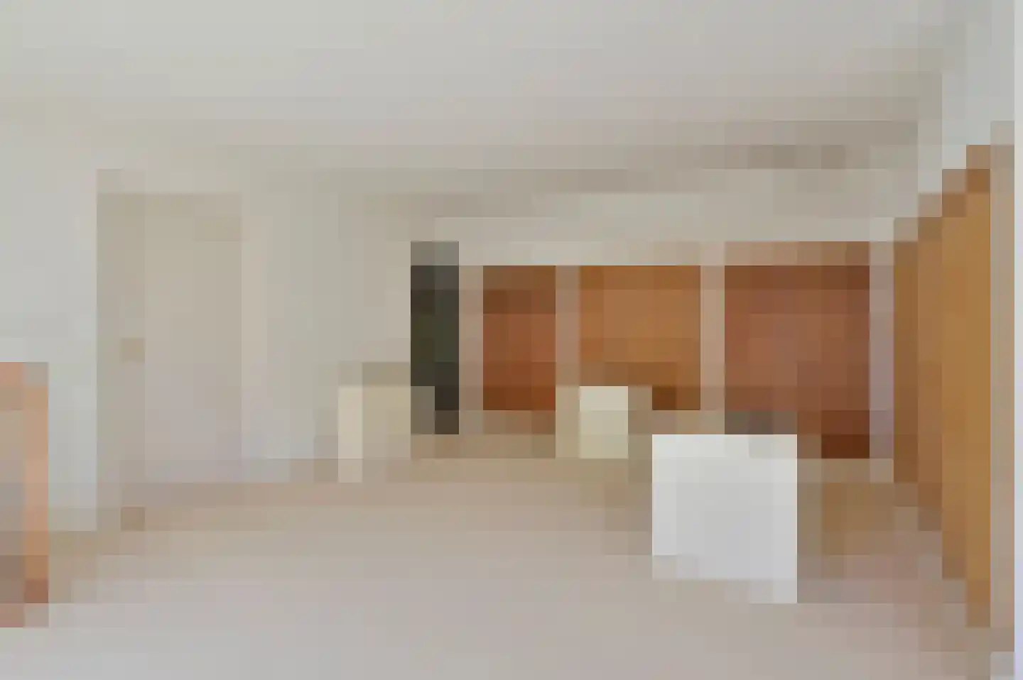 Herenweg 123 Wilnis thumbnail 31