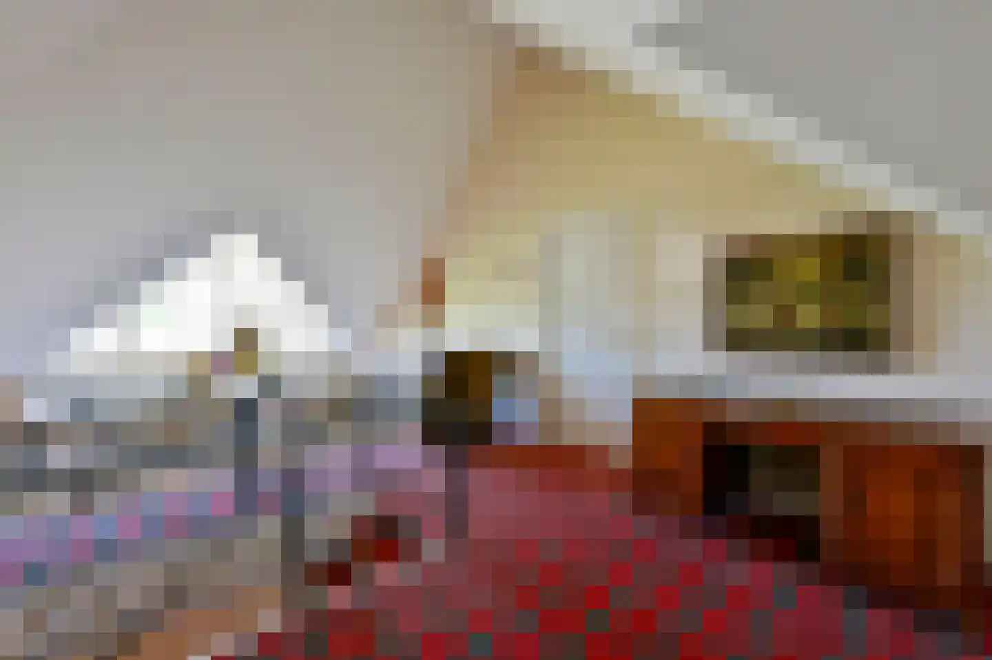 Herenweg 123 Wilnis thumbnail 32
