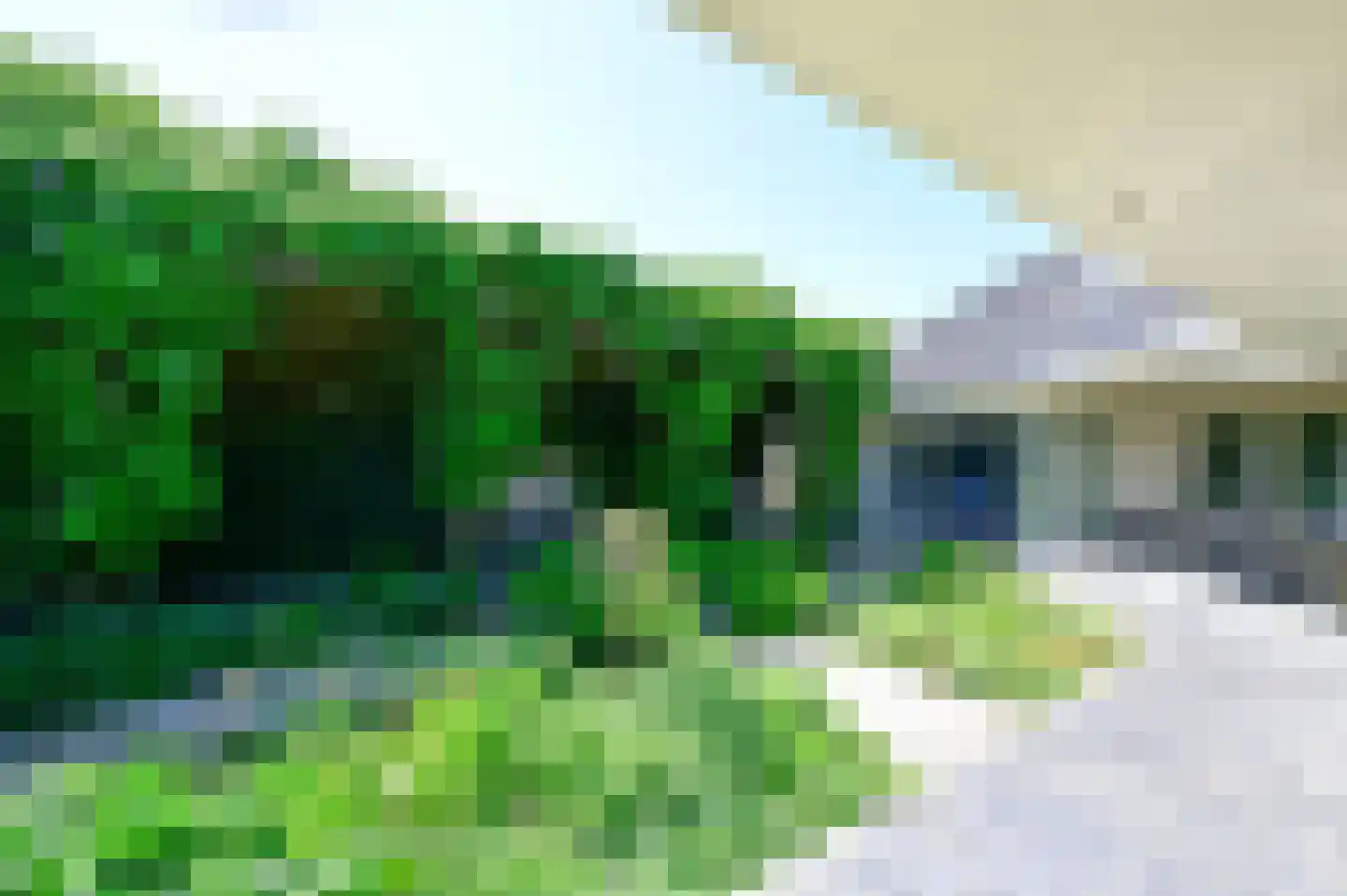 Herenweg 123 Wilnis thumbnail 37