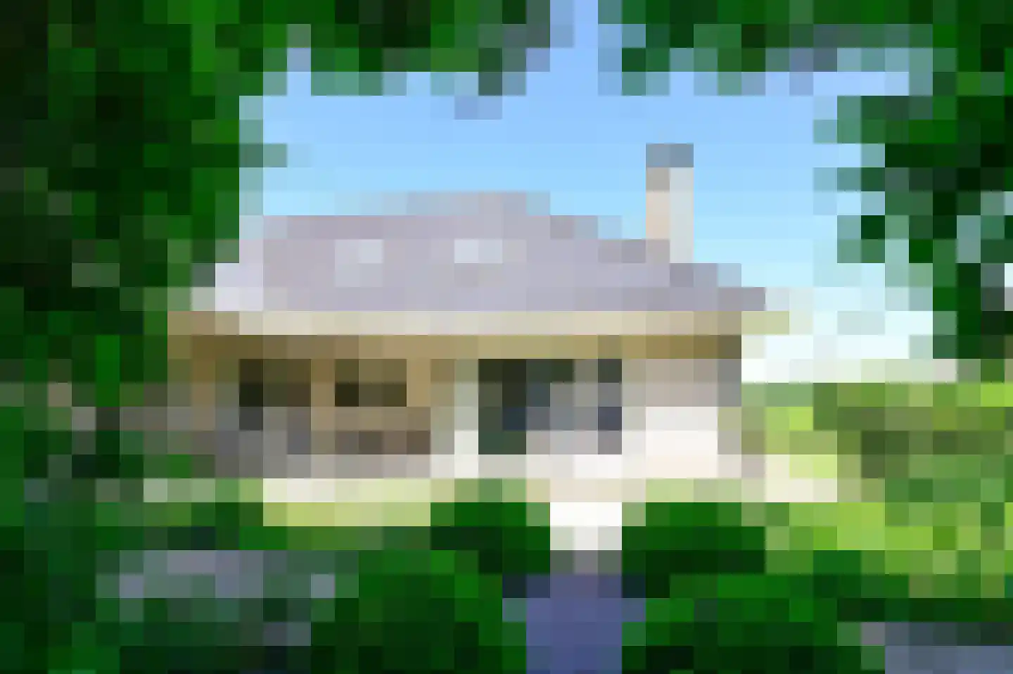 Herenweg 123 Wilnis thumbnail 39