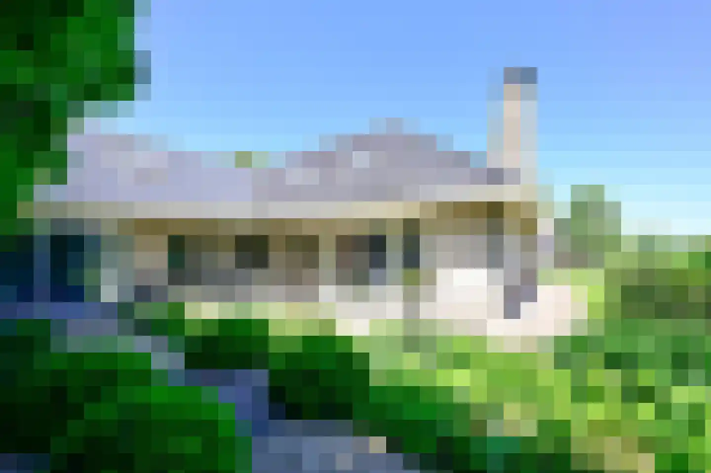 Herenweg 123 Wilnis thumbnail 40