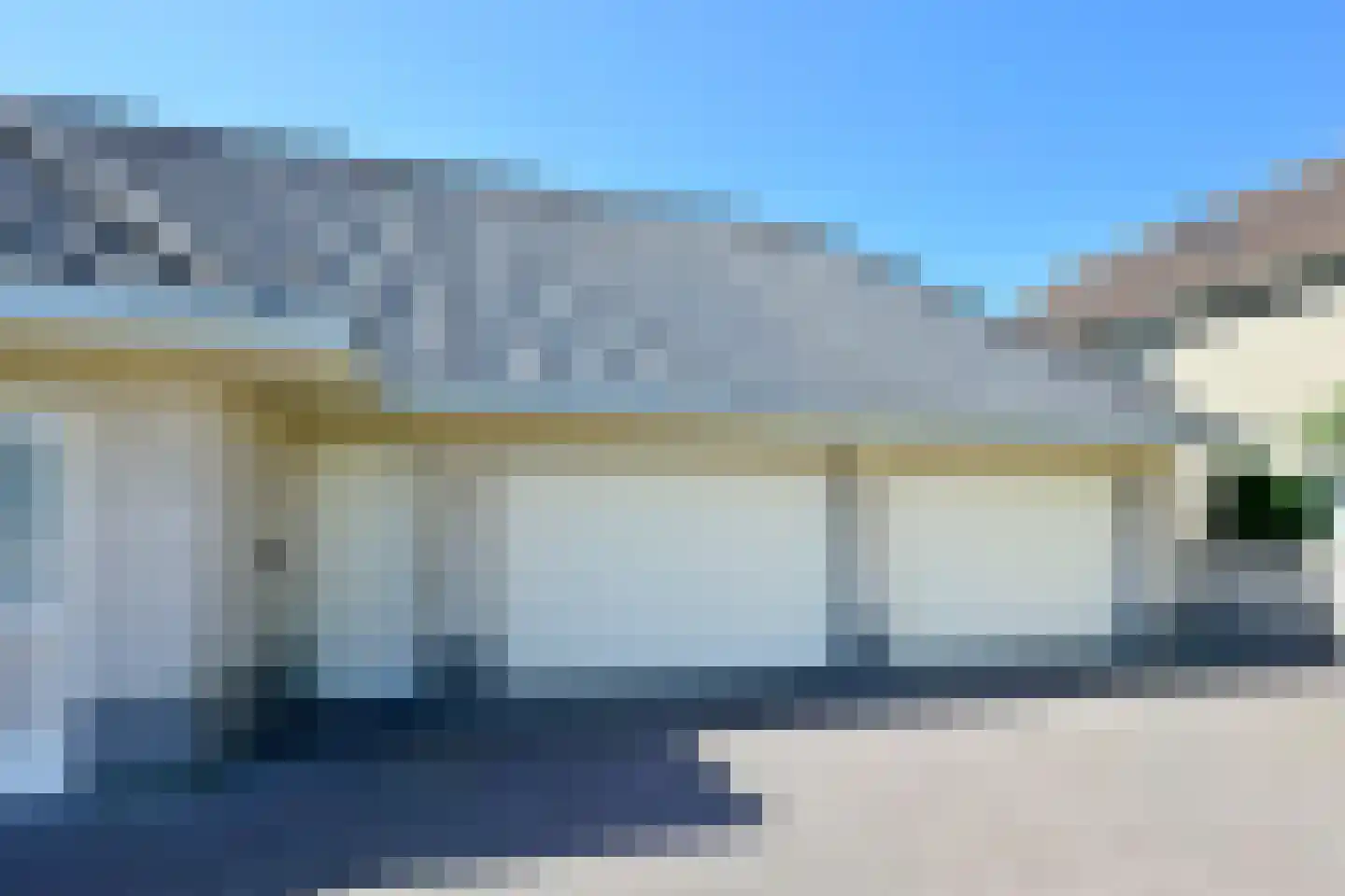 Herenweg 123 Wilnis thumbnail 42