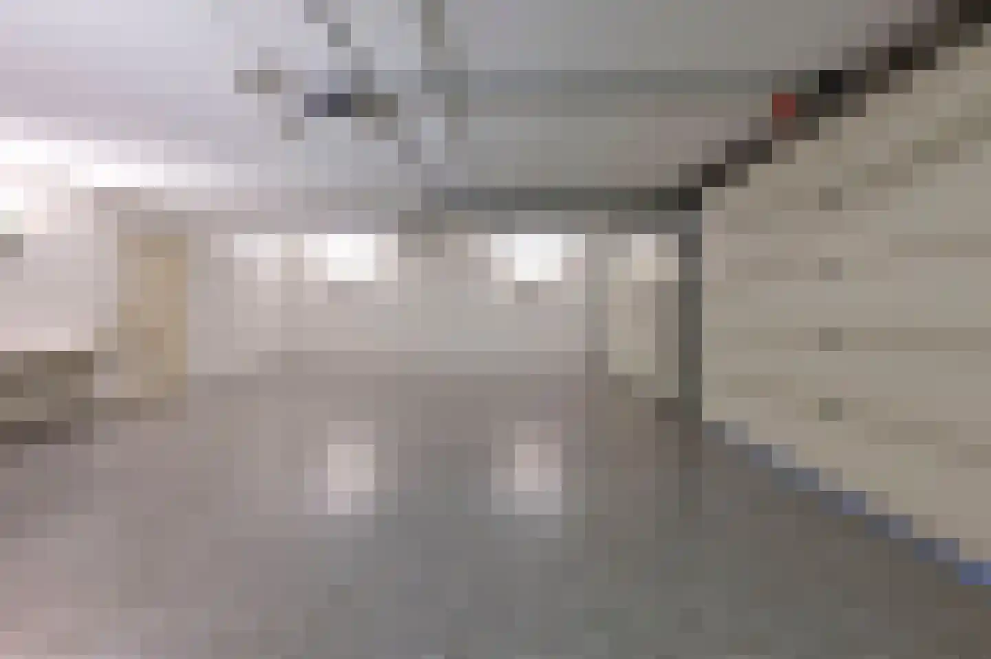 Herenweg 123 Wilnis thumbnail 43