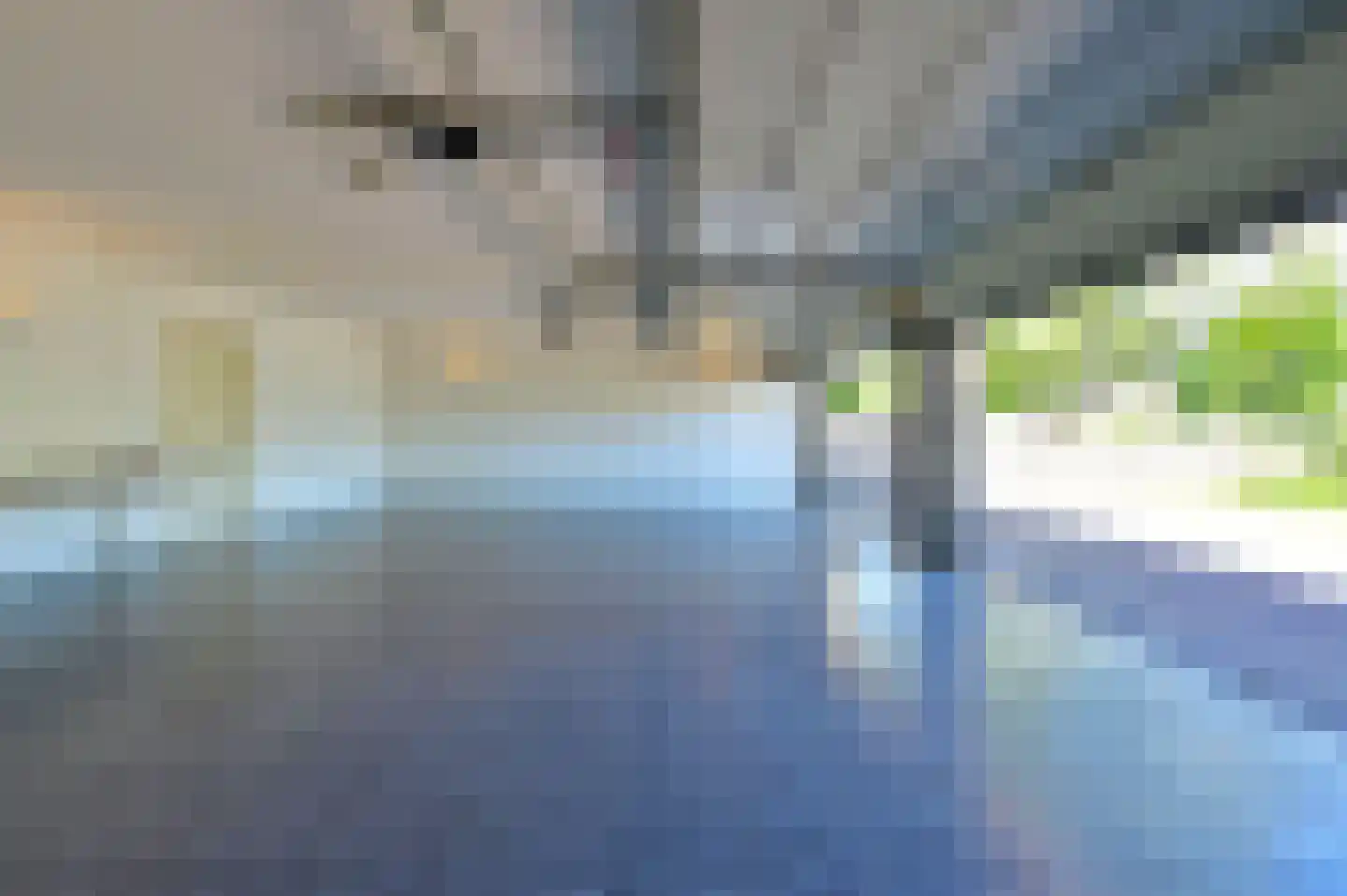 Herenweg 123 Wilnis thumbnail 44