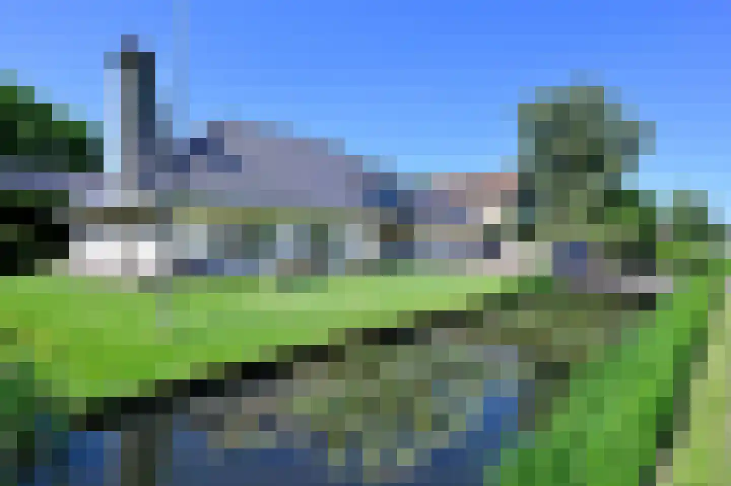 Herenweg 123 Wilnis thumbnail 46