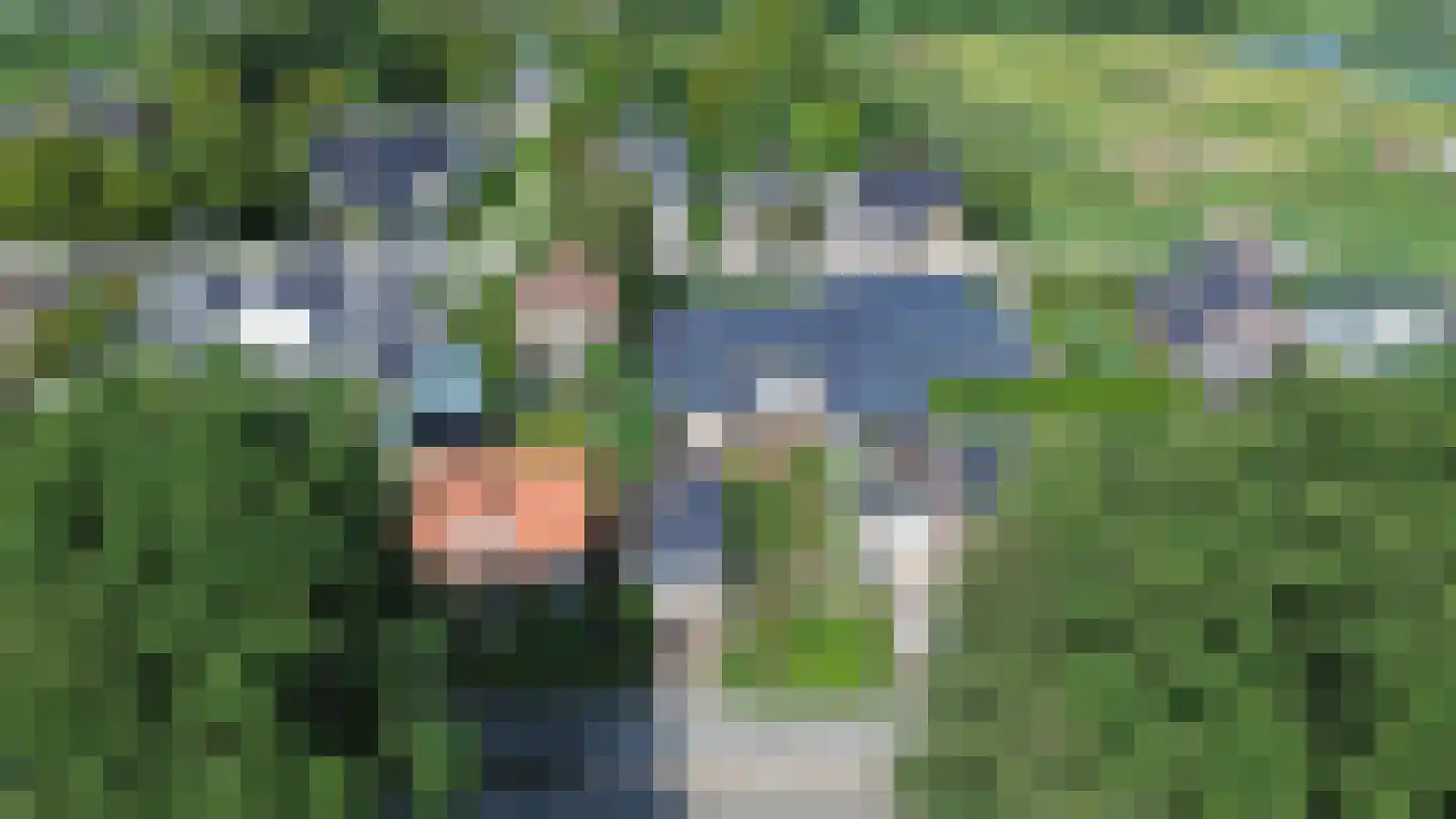 Herenweg 123 Wilnis thumbnail 48