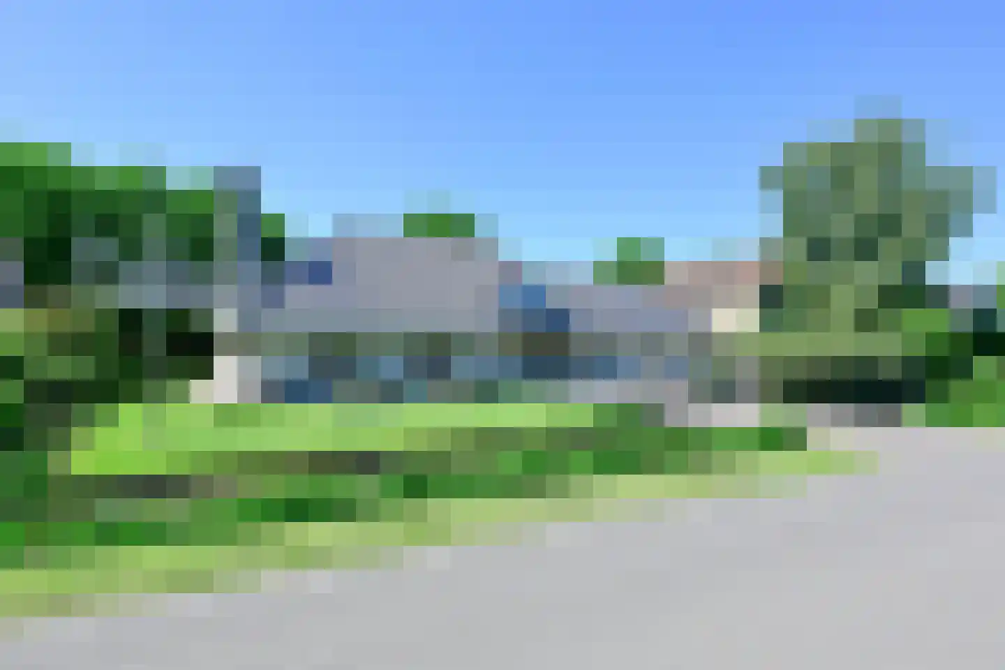 Herenweg 123 Wilnis thumbnail 49