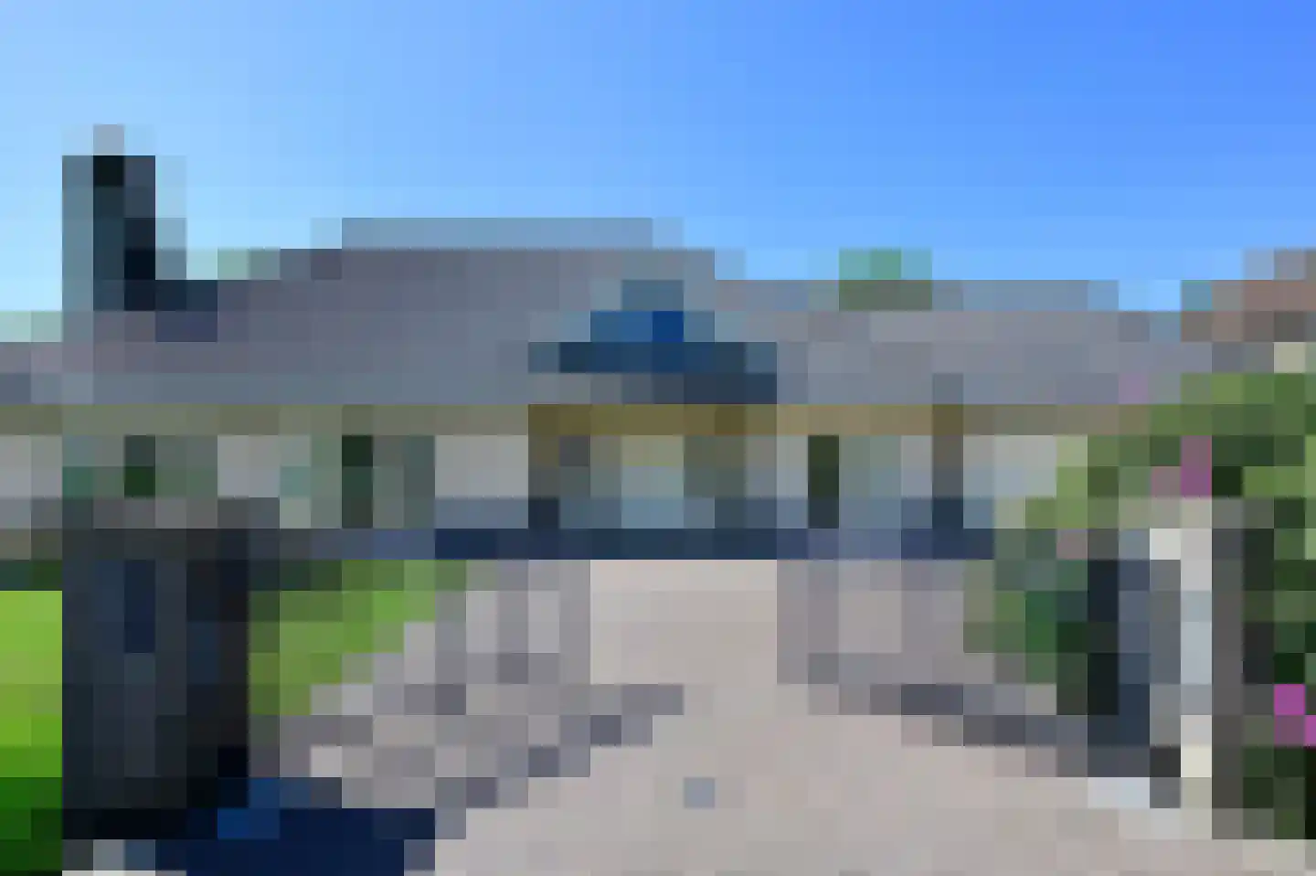 Herenweg 123 Wilnis thumbnail 5