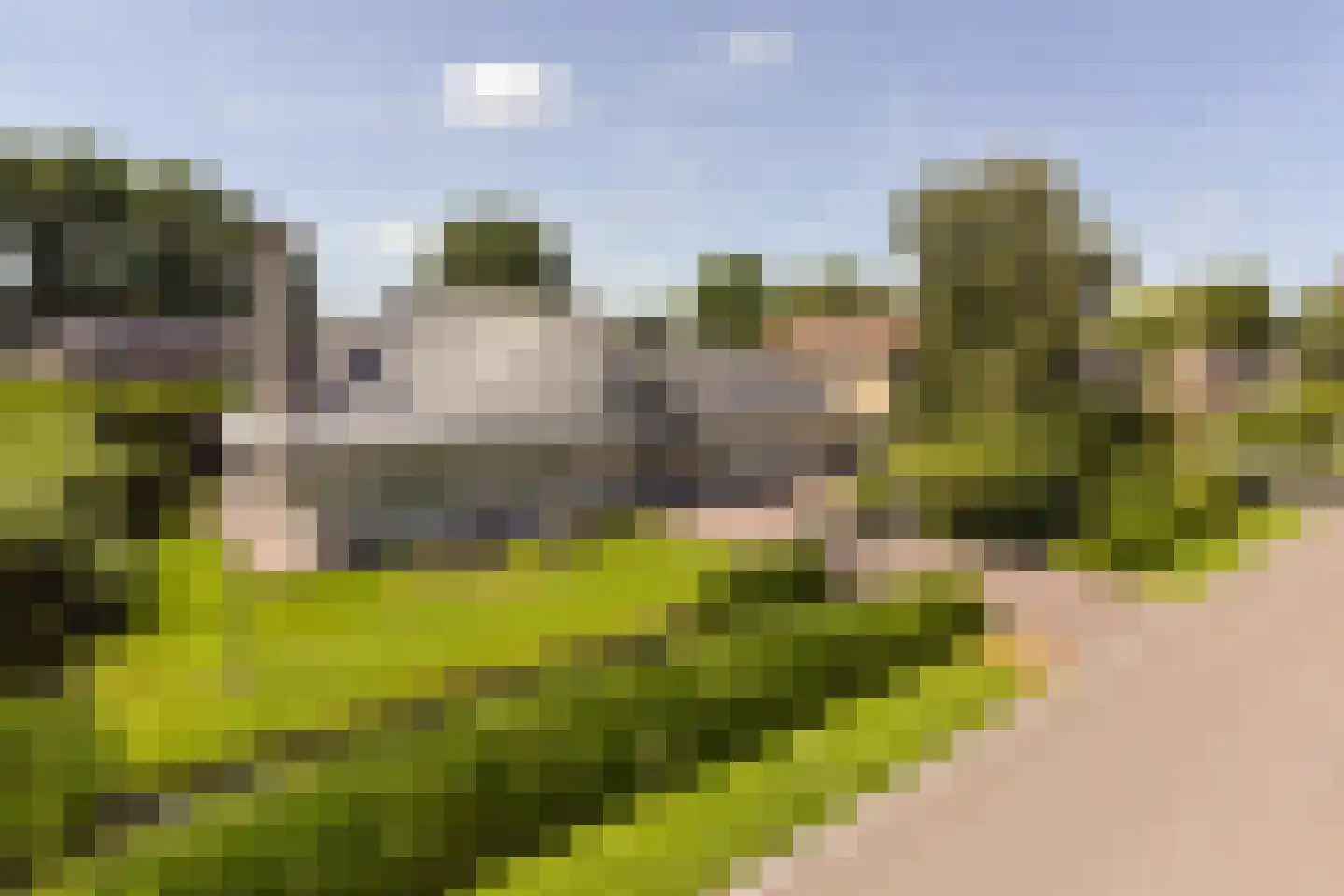 Herenweg 123 Wilnis thumbnail 50