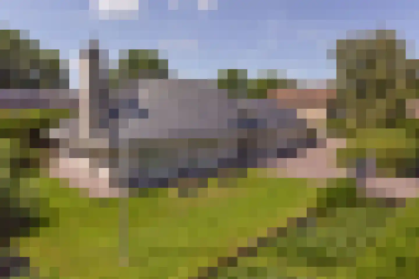Herenweg 123 Wilnis thumbnail 51
