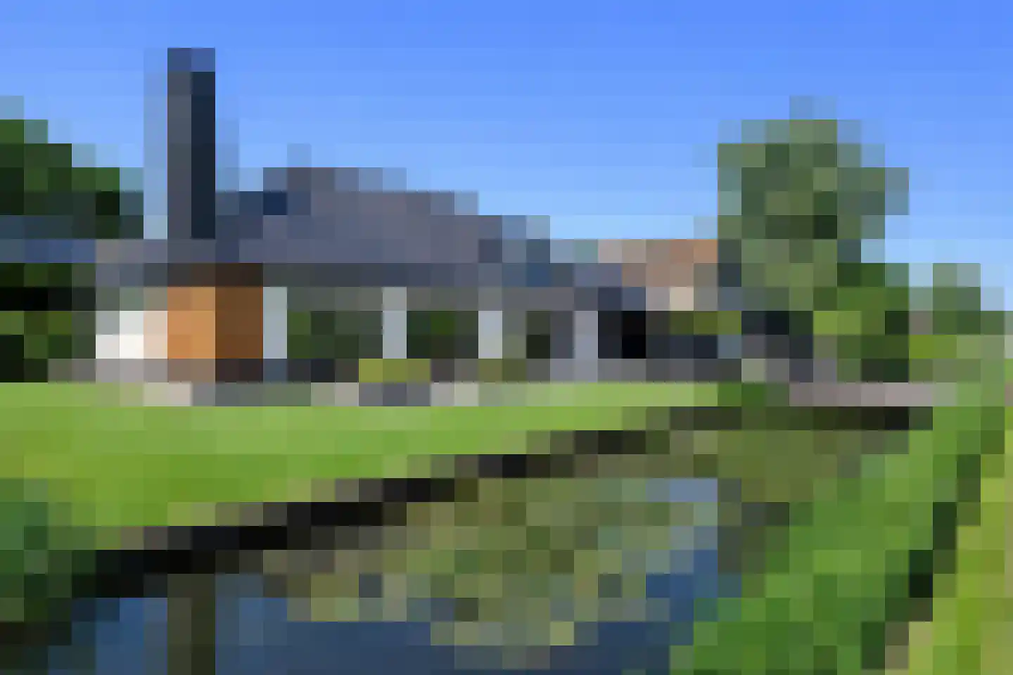 Herenweg 123 Wilnis thumbnail 52