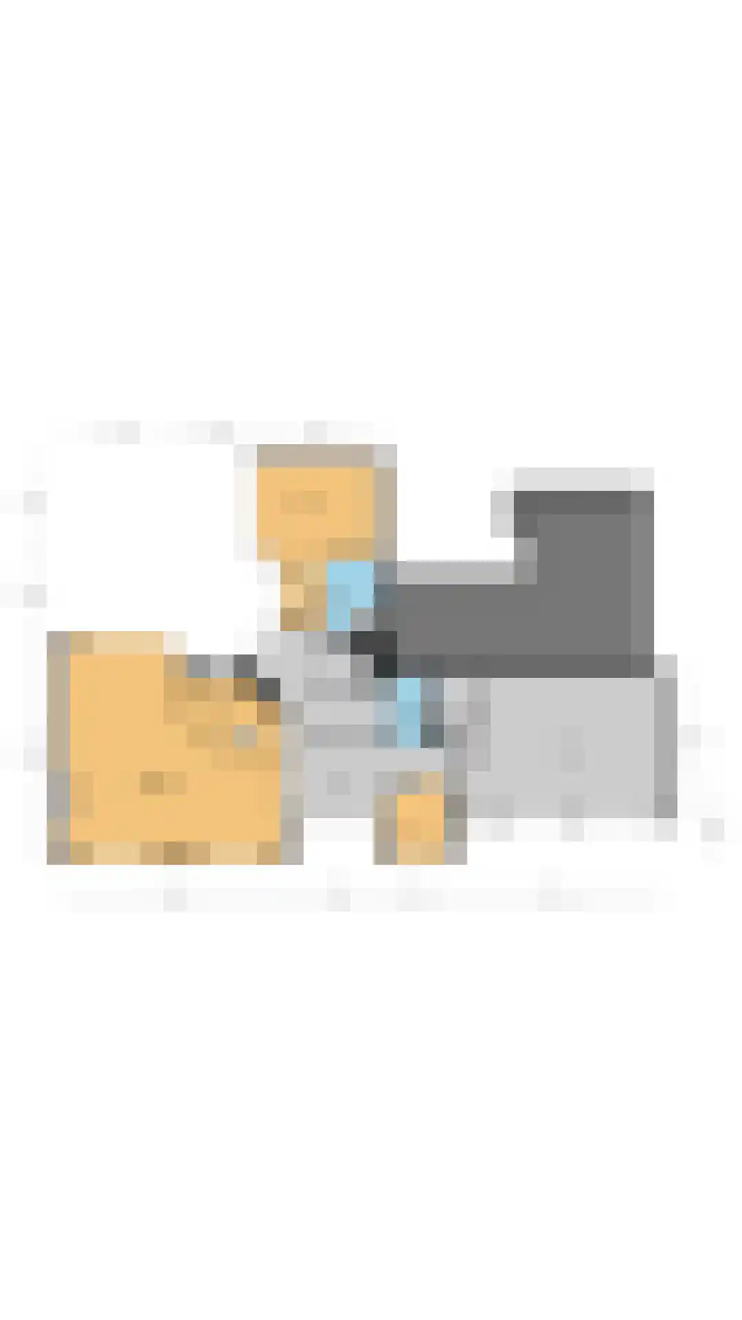 Herenweg 123 Wilnis thumbnail 55