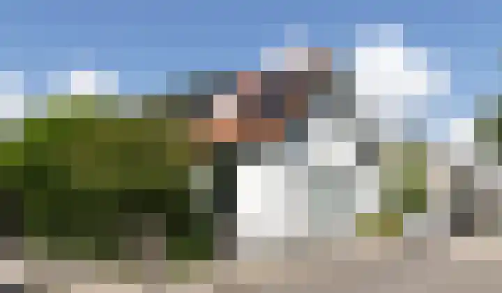 Herenweg 127 Rijnsaterwoude thumbnail 5