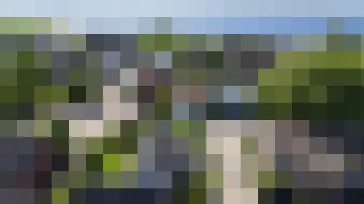 Herenweg 127 Rijnsaterwoude thumbnail 6