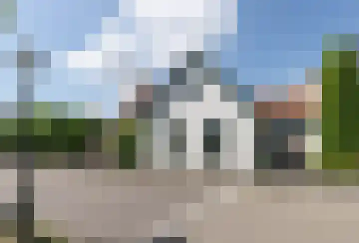 Herenweg 127 Rijnsaterwoude thumbnail 7