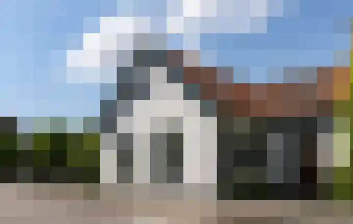 Herenweg 127 Rijnsaterwoude thumbnail 8
