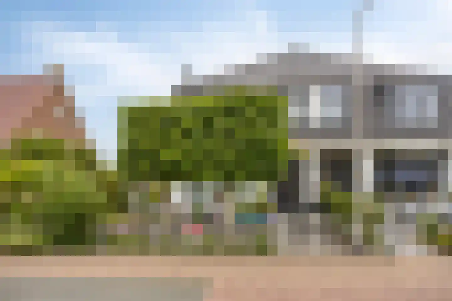 Herenweg 132 Noordwijkerhout thumbnail 5
