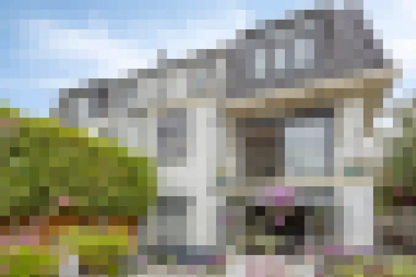 Herenweg 132 Noordwijkerhout thumbnail 55