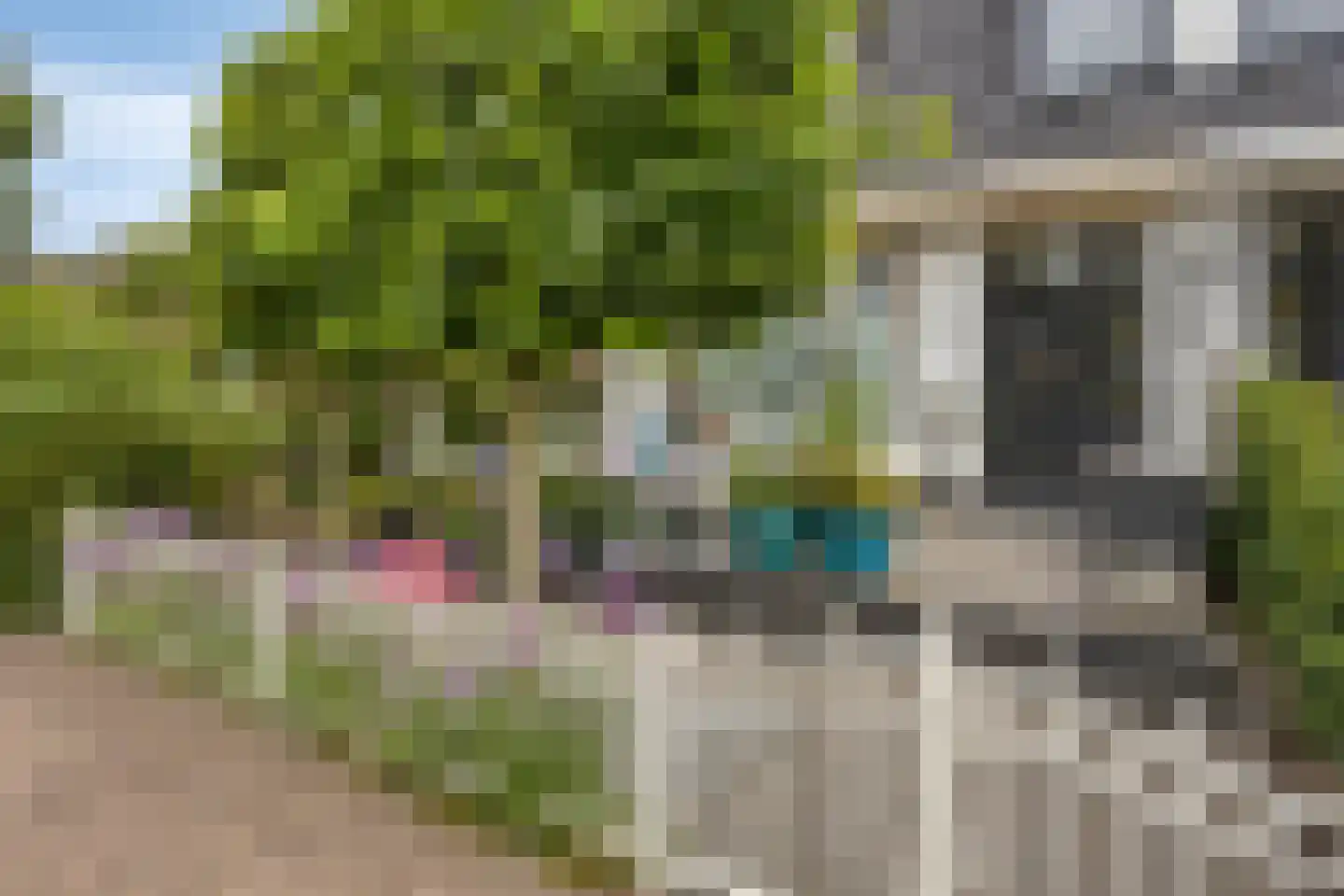 Herenweg 132 Noordwijkerhout thumbnail 6