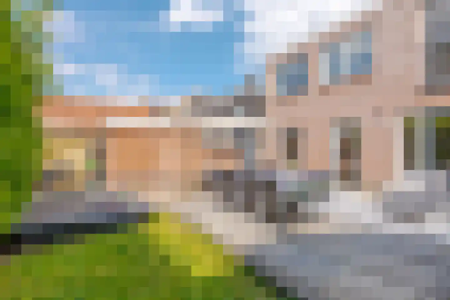 Herenweg 138 Zwolle thumbnail 27