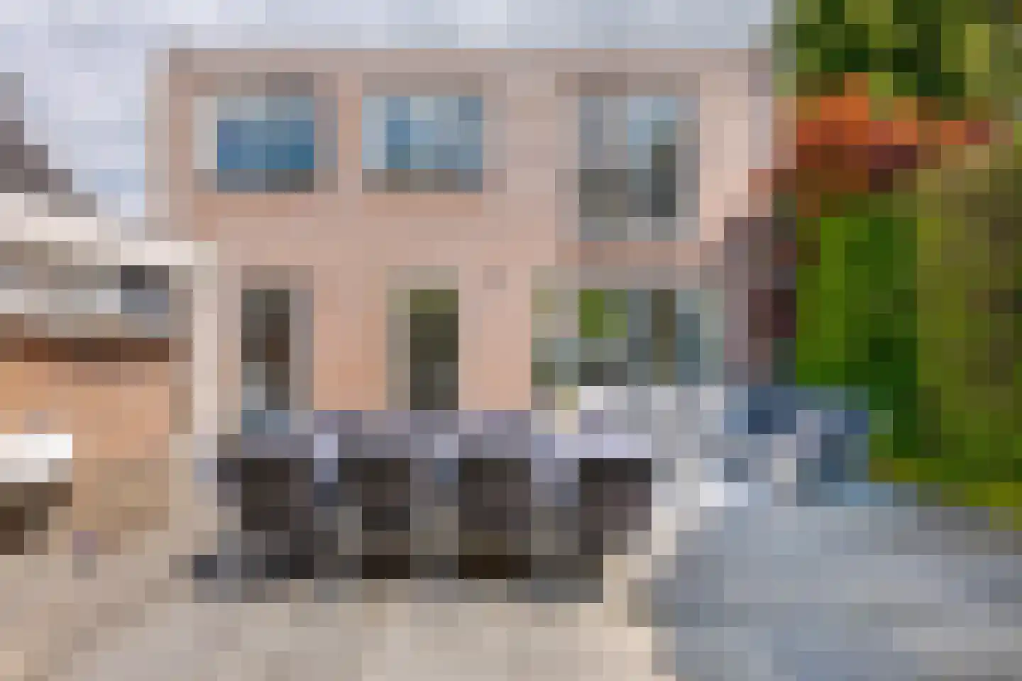 Herenweg 138 Zwolle thumbnail 28