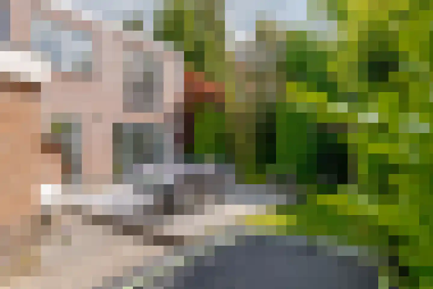 Herenweg 138 Zwolle thumbnail 30