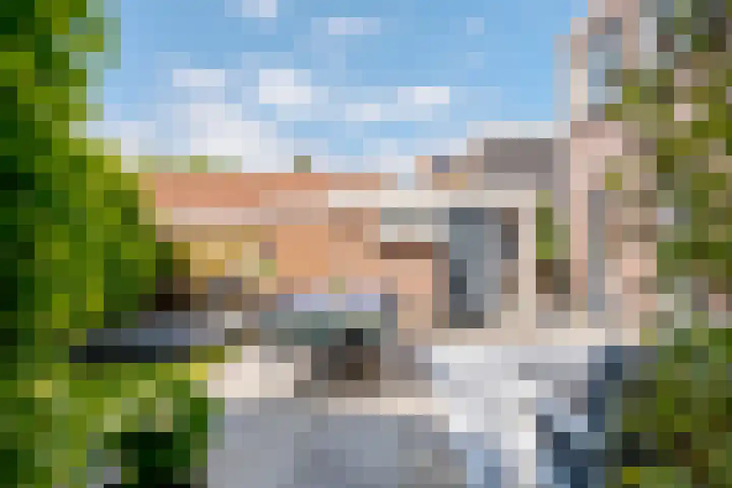 Herenweg 138 Zwolle thumbnail 31
