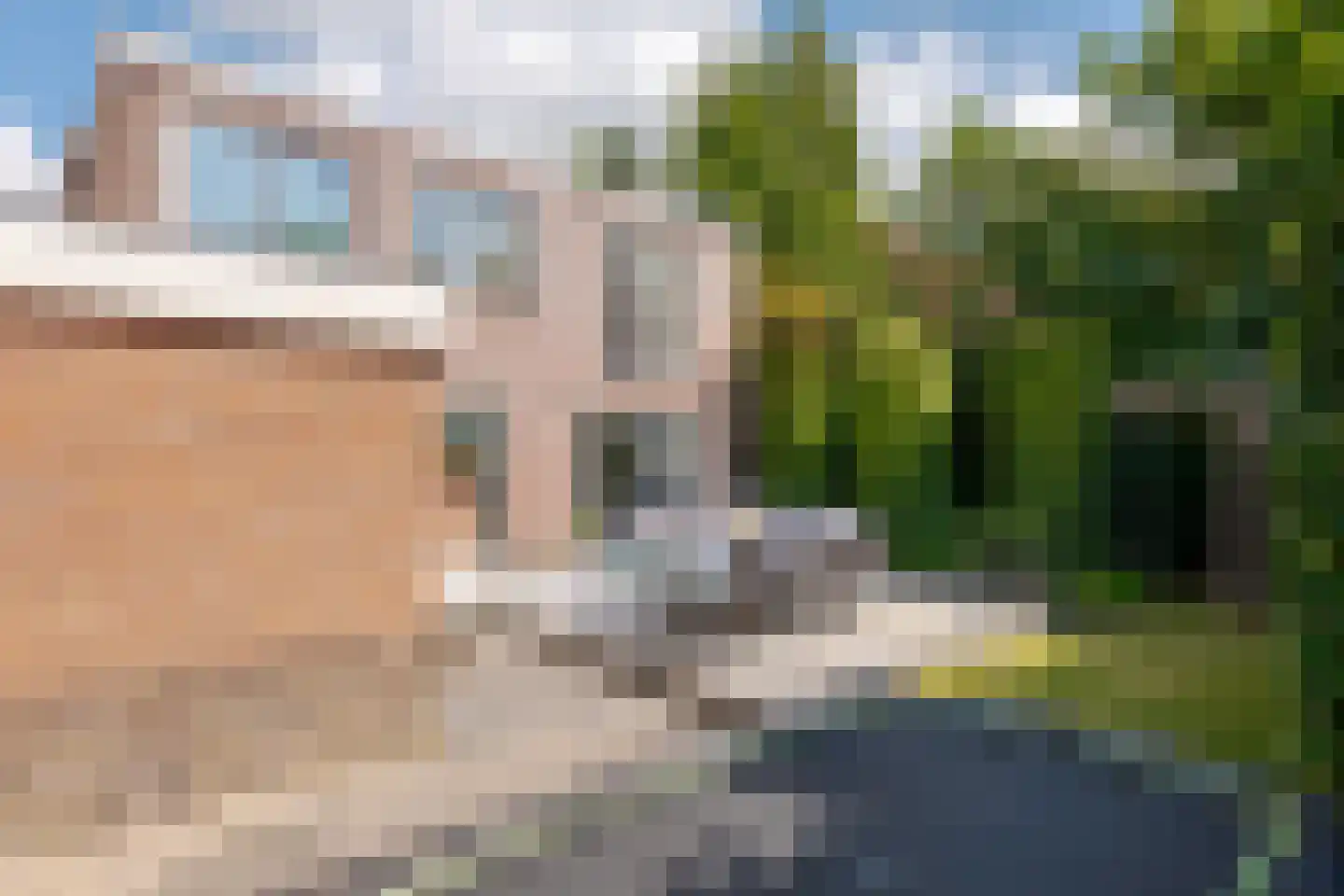 Herenweg 138 Zwolle thumbnail 32