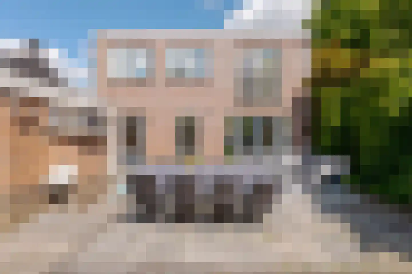 Herenweg 138 Zwolle thumbnail 33