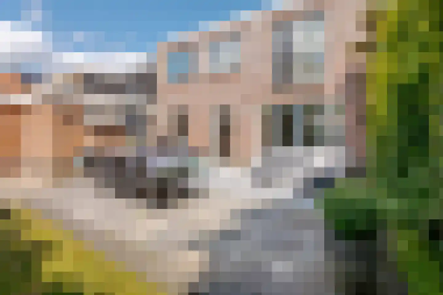 Herenweg 138 Zwolle thumbnail 34