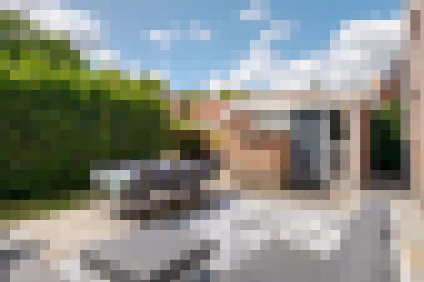 Herenweg 138 Zwolle thumbnail 36